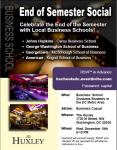Business School Social Event.JPG